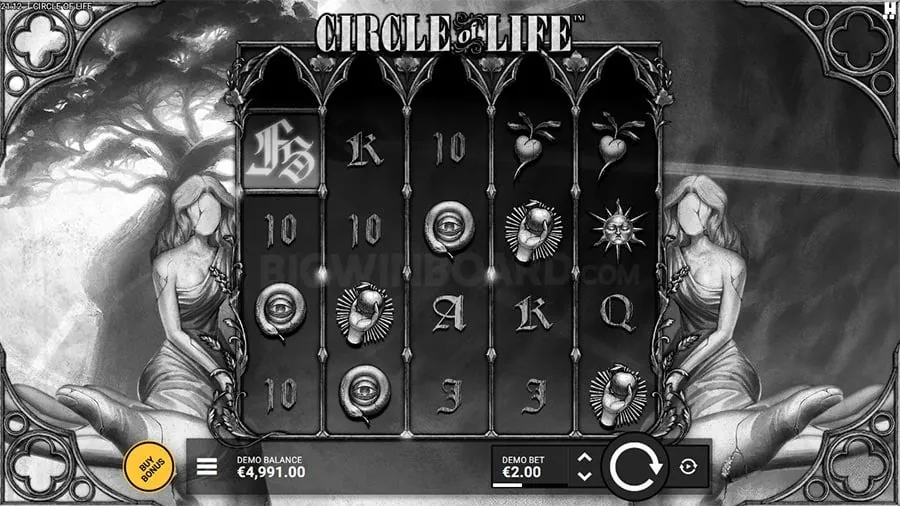 Latest Casino Strategy Guide