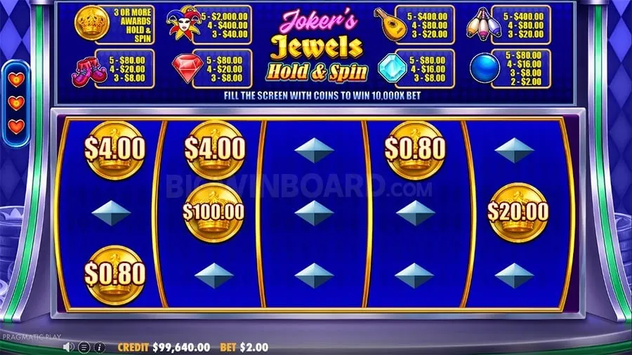 Live Dealer Game Tips